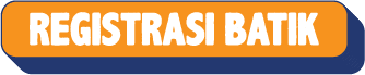 Register 2