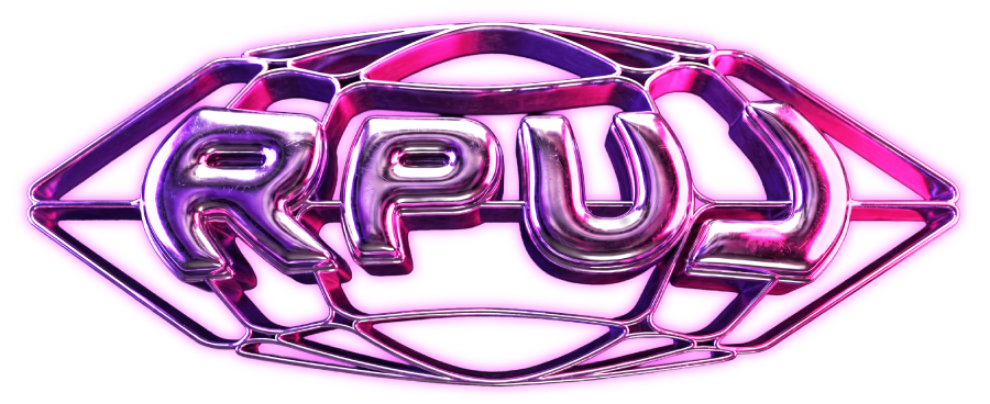 RPUL Logo