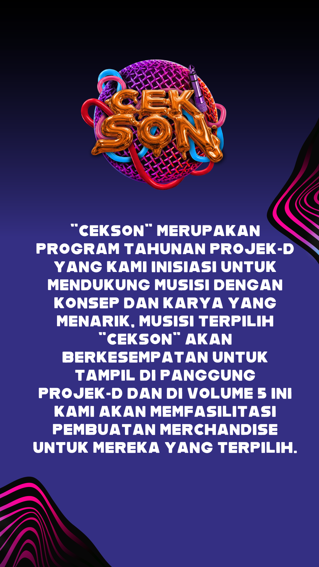 Cekson Mobile