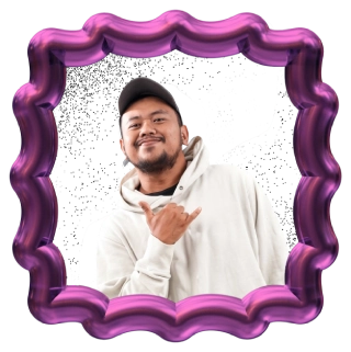 ANGGITO