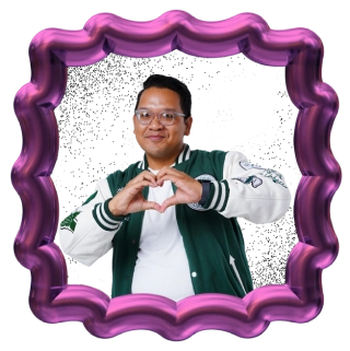 BRYAN