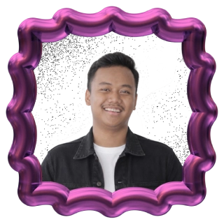 FAIZ