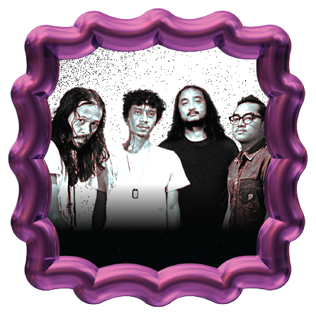FSTVLST
