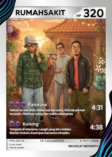 RUMAHSAKIT